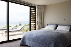 Architecture - Aitkens House Kuaotunu