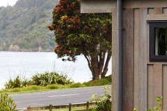 Architecture - Aitkens House Kuaotunu
