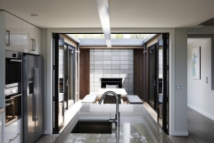 Architecture - Aitkens House Kuaotunu