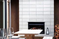 Architecture - Aitkens House Kuaotunu