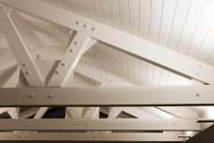 Architecture - Aitkens House Kuaotunu