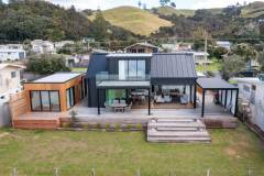 Buffalo-Beach-Road_Cove-Contruction1