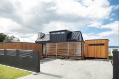 Buffalo-Beach-Road_Cove-Contruction2