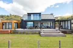 Buffalo-Beach-Road_Cove-Contruction3