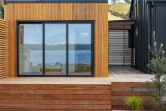 Buffalo-Beach-Road_Cove-Contruction4