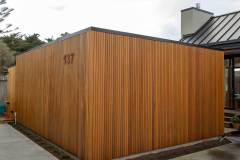 Buffalo-Beach-Road_Cove-Contruction5
