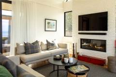 Buffalo-Beach-Road_Cove-Contruction6