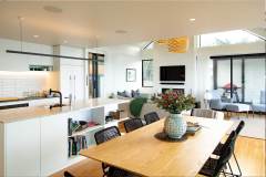 Buffalo-Beach-Road_Cove-Contruction7