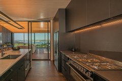 Eagills Nest - Design build