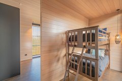Eagills Nest - Design build