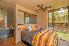 Eagills Nest - Design build