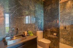 Eagills Nest - Design build