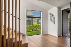 Homestead-Lane-22
