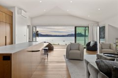 Homestead-Lane-28