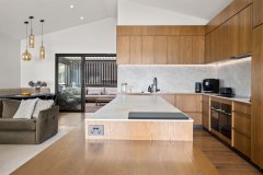 Homestead-Lane-30