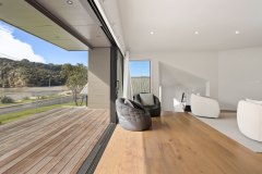 Homestead-Lane-33