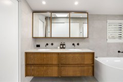 Homestead-Lane-38