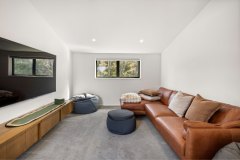 Homestead-Lane-44