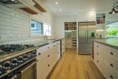 180416110438Kitchen (4)