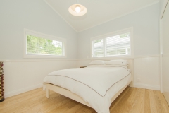 181416111425Bedroom 2