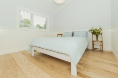 182816112802Bedroom 3