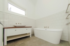182816112845Bathroom 2 (2)
