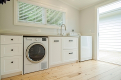 182916112928Laundry (1)