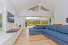183016113004Sitting Room (3)