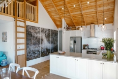 Flaxmill Bay Bach-11