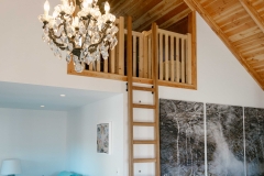 Flaxmill Bay Bach-13