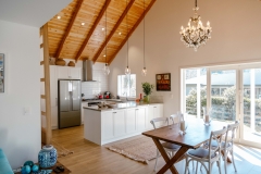 Flaxmill Bay Bach-19