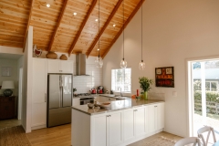 Flaxmill Bay Bach-22