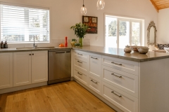 Flaxmill Bay Bach-23