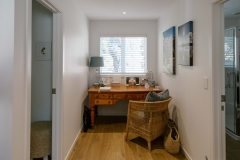 Flaxmill Bay Bach-26