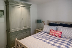 Flaxmill Bay Bach-28