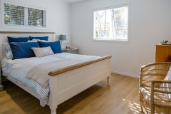 Flaxmill Bay Bach-29