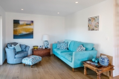 Flaxmill Bay Bach-37