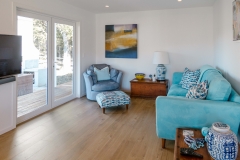 Flaxmill Bay Bach-38