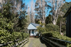 Flaxmill Bay Bach-43