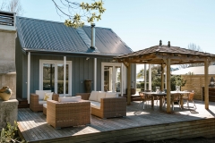 Flaxmill Bay Bach-9