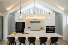 Matarangi-Beach-House-10