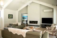 Matarangi-Beach-House-11