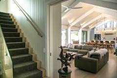 Matarangi-Beach-House-12
