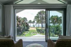 Matarangi-Beach-House-13