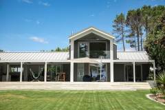 Matarangi-Beach-House-2