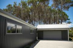 Matarangi-Beach-House-3