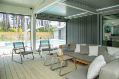 Matarangi-Beach-House-5