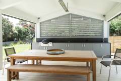 Matarangi-Beach-House-6