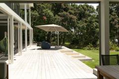 Matarangi-Beach-House-7