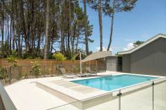 Matarangi-Beach-House-8